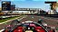EA Sports F1 25 PS5 Mídia Física Lacrado - Imagem 2