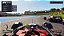 EA Sports F1 25 PS5 Mídia Física Lacrado - Imagem 4