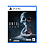 Until Dawn PS5 Mídia Física Lacrado - Imagem 1