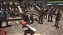 Dead Rising Deluxe Remaster PS5 Mídia Física Lacrado - Imagem 3