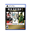 Metal Gear Solid 1 Master Collection PS5 Mídia Física Lacrado - Imagem 1