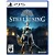 Steelrising PS5 Mídia Física Lacrado - Imagem 1