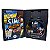 The Sims Bustin Out PS2 Original Americano (Usado) - Imagem 3