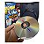 The Sims Bustin Out PS2 Original Americano (Usado) - Imagem 4