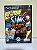 The Sims Bustin Out PS2 Original Americano (Usado) - Imagem 1