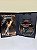 Resident Evil Outbreak File 2 PS2 Original Americano (Usado) - Imagem 3