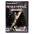 Resident Evil Outbreak File 2 PS2 Original Americano (Usado) - Imagem 1