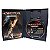Resident Evil Outbreak File 2 PS2 Original Americano (Usado) - Imagem 3