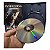 Resident Evil Outbreak File 2 PS2 Original Americano (Usado) - Imagem 4