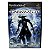 DarkWatch PS2 Original Americano (Usado) - Imagem 1