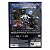 DarkWatch PS2 Original Americano (Usado) - Imagem 2