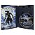 DarkWatch PS2 Original Americano (Usado) - Imagem 3