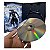 DarkWatch PS2 Original Americano (Usado) - Imagem 4