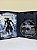 DarkWatch PS2 Original Americano (Usado) - Imagem 3