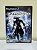 DarkWatch PS2 Original Americano (Usado) - Imagem 1