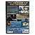 Socom 2 U.S Navy Seals GH PS2 Original Americano (Usado) - Imagem 2