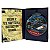 Socom 2 U.S Navy Seals GH PS2 Original Americano (Usado) - Imagem 3