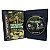 Tom Clancy's Ghost Recon Jungle Strorm PS2 Original Americano (Usado) - Imagem 3