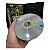 Tom Clancy's Ghost Recon Jungle Strorm PS2 Original Americano (Usado) - Imagem 4