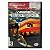 Conflict Desert Storm GH PS2 Original Americano (Usado) - Imagem 1