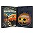Conflict Desert Storm GH PS2 Original Americano (Usado) - Imagem 3