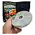Conflict Desert Storm GH PS2 Original Americano (Usado) - Imagem 4
