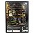 Tomb Raider Anniversary PS2 Original Americano (Usado) - Imagem 2