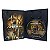 Tomb Raider Anniversary PS2 Original Americano (Usado) - Imagem 3