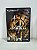 Tomb Raider Anniversary PS2 Original Americano (Usado) - Imagem 1