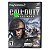 Call Of Duty Finest Hour PS2 Original Americano (Usado) - Imagem 1