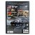 Call Of Duty Finest Hour PS2 Original Americano (Usado) - Imagem 2