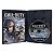 Call Of Duty Finest Hour PS2 Original Americano (Usado) - Imagem 3