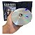Call Of Duty Finest Hour PS2 Original Americano (Usado) - Imagem 4