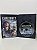Call Of Duty Finest Hour PS2 Original Americano (Usado) - Imagem 3