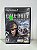 Call Of Duty Finest Hour PS2 Original Americano (Usado) - Imagem 1