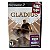 Gladius PS2 Original Americano (Usado) - Imagem 1