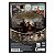 Gladius PS2 Original Americano (Usado) - Imagem 2