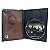 Gladius PS2 Original Americano (Usado) - Imagem 3