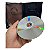 Gladius PS2 Original Americano (Usado) - Imagem 4