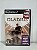 Gladius  PS2 Original Americano (Usado) - Imagem 1