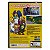 The Simpsons Game PS2 Original Americano (Usado) - Imagem 2