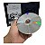 The Simpsons Game PS2 Original Americano (Usado) - Imagem 3
