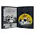 The Simpsons Game PS2 Original Americano (Usado) - Imagem 4