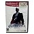 Hitman 2 Silent Assassin GH PS2 Original Americano (Usado) - Imagem 1
