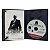 Hitman 2 Silent Assassin GH PS2 Original Americano (Usado) - Imagem 3