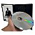 Hitman 2 Silent Assassin GH PS2 Original Americano (Usado) - Imagem 4