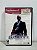 Hitman 2 Silent Assassin GH PS2 Original Americano (Usado) - Imagem 1