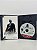 Hitman 2 Silent Assassin GH PS2 Original Americano (Usado) - Imagem 3