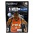 NBA 08 The Life V3 PS2 Original Americano (Usado) - Imagem 1
