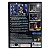 NBA 08 The Life V3 PS2 Original Americano (Usado) - Imagem 2